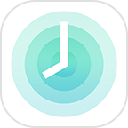 药准时app官方下载 v1.5.8 最新版 药准时app官方下载 v1.5.8 最新版