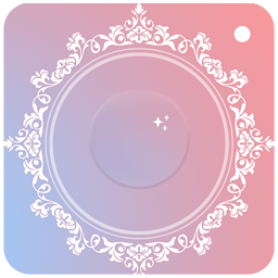 全能美日相机app v2.1 安卓版 全能美日相机app v2.1 安卓版