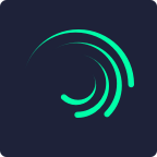 凉笙版am剪辑软件(Alight Motion) v4.4.6.5796 安卓版 凉笙版am剪辑软件(Alight Motion) v4.4.6.5796 安卓版