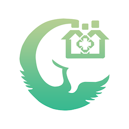 朝阳健康app v1.5.9.4 最新版 朝阳健康app v1.5.9.4 最新版