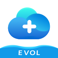 云上医护app v1.8.9 官方版 云上医护app v1.8.9 官方版