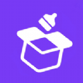 于途主题盒.apk v1.1.0 安卓最新版 于途主题盒.apk v1.1.0 安卓最新版