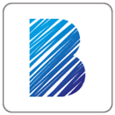 Bamboo Paper相册app v1.14.0 安卓版 Bamboo Paper相册app v1.14.0 安卓版