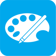图片编辑工具app v9.35.115 最新版 图片编辑工具app v9.35.115 最新版