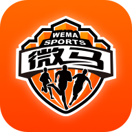 微马app下载跑步最新 v2.13.4 最新版 微马app下载跑步最新 v2.13.4 最新版