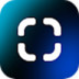 ClipDrop app v3.3.10 安卓版 ClipDrop app v3.3.10 安卓版