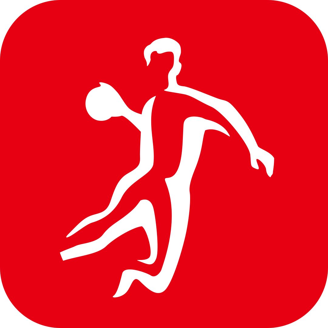 中国手球协会app下载 v4.9.8 最新版 中国手球协会app下载 v4.9.8 最新版