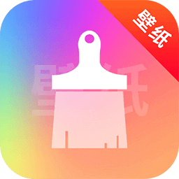神奇壁纸app v2.1.1 安卓版 神奇壁纸app v2.1.1 安卓版
