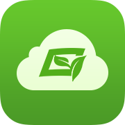 健康格子app v4.13.0 最新版 健康格子app v4.13.0 最新版