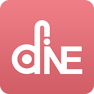 顶顶棒app v5.3.4 最新版 顶顶棒app v5.3.4 最新版