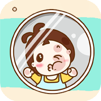 萌印相机APP v1.02 官方版 萌印相机APP v1.02 官方版