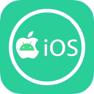 安卓仿IOS主题盒app v2.0 安卓版 安卓仿IOS主题盒app v2.0 安卓版