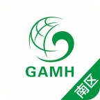 广安门医院南区app v1.3.0 最新版 广安门医院南区app v1.3.0 最新版
