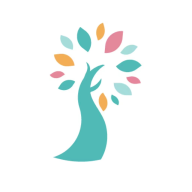 小树同学app下载 v1.2.2 最新版 小树同学app下载 v1.2.2 最新版