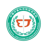 望京医院app官方下载 v1.0.1 望京医院app官方下载 v1.0.1