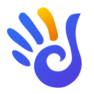 医掌宝app下载 v6.2.1.21 最新版 医掌宝app下载 v6.2.1.21 最新版