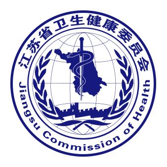 江苏健康通app下载 v1.2.4 最新版 江苏健康通app下载 v1.2.4 最新版
