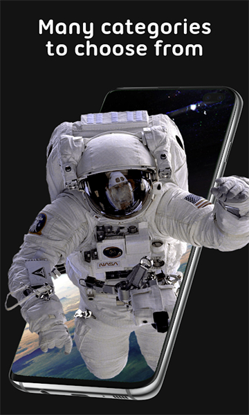 Pixel 4D app v3.3.2 安卓版