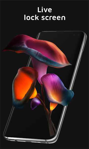Pixel 4D app v3.3.2 安卓版