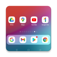 iBlurDockPro app v3.0 安卓版 iBlurDockPro app v3.0 安卓版