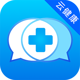 医信app下载 v4.40.0 最新版 医信app下载 v4.40.0 最新版