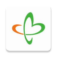 鏡湖通app v2.3.3 最新版 鏡湖通app v2.3.3 最新版