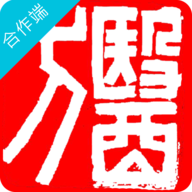 在水医方药店端app v3.2.7 最新版 在水医方药店端app v3.2.7 最新版
