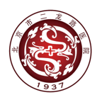 北京市肛肠医院app v1.0.3 最新版 北京市肛肠医院app v1.0.3 最新版