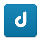 dynamicSpot Pro v1.72 安卓版 dynamicSpot Pro v1.72 安卓版