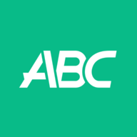 ABC医疗云app v2.8.4.0100 最新版 ABC医疗云app v2.8.4.0100 最新版