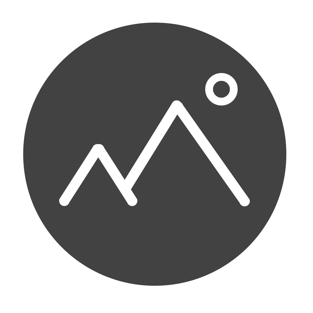 彼岸图网壁纸神器app v3.9.1 安卓版 彼岸图网壁纸神器app v3.9.1 安卓版