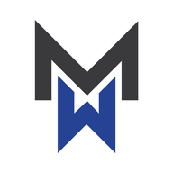 MuscleWiki官方下载 v2.2.11 最新版 MuscleWiki官方下载 v2.2.11 最新版