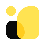 组件岛WidgetIsland v1.3.6.7 最新版 组件岛WidgetIsland v1.3.6.7 最新版