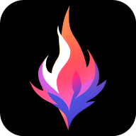 焯图壁纸 v1.0.1 官方版 焯图壁纸 v1.0.1 官方版