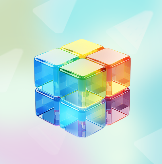 kiki主题壁纸安卓版 v3.4.2 官方版 kiki主题壁纸安卓版 v3.4.2 官方版