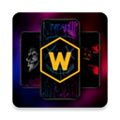 wallcraft3.46 v3.46.0 最新版