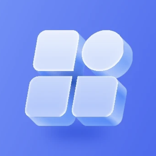 vivo图标自定义app v1.0 安卓版 vivo图标自定义app v1.0 安卓版