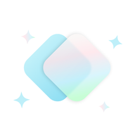 手机小组件免费APP v1.12 最新版 手机小组件免费APP v1.12 最新版