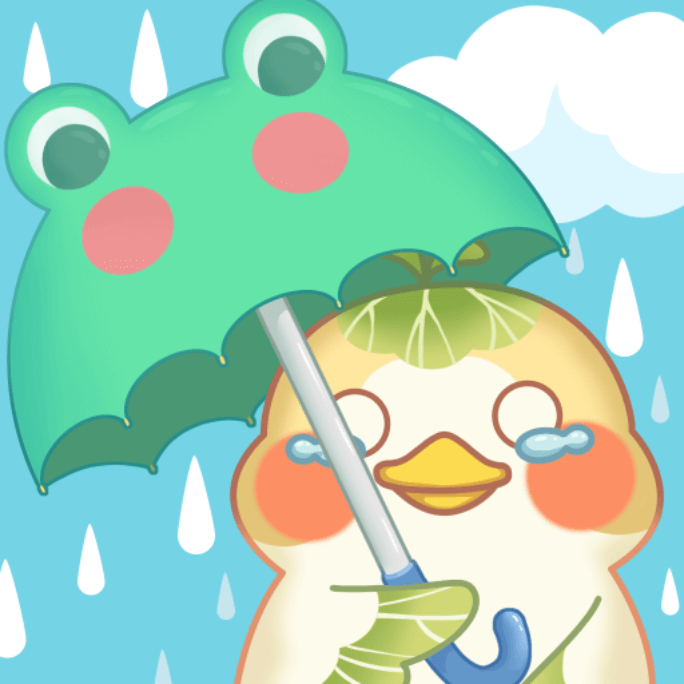 菜宠天气软件 v1.2.0 最新版 菜宠天气软件 v1.2.0 最新版
