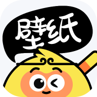 悟空壁纸app v1.1.4 最新版 悟空壁纸app v1.1.4 最新版