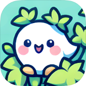 壁纸君动态壁纸 v1.0 安卓版 壁纸君动态壁纸 v1.0 安卓版