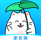 拾光喵家长版官方版(拾光喵校园) v1.1.0 安卓版 拾光喵家长版官方版(拾光喵校园) v1.1.0 安卓版
