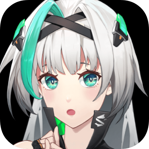 黑鲨鲨鲨酱app v5.0.388.20250331 安卓版 黑鲨鲨鲨酱app v5.0.388.20250331 安卓版