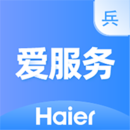 爱服务-兵端app v2.2.9.5 最新版 爱服务-兵端app v2.2.9.5 最新版