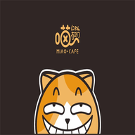 喵上二次元壁纸库app v1.1 最新版 喵上二次元壁纸库app v1.1 最新版