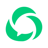 公众号助手APP v3.3.1 安卓版 公众号助手APP v3.3.1 安卓版