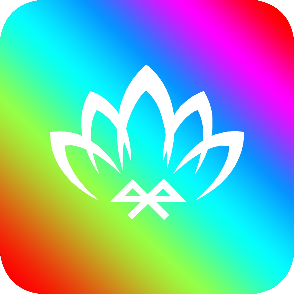 幻彩宝莲灯app下载 v6.10.14 官方版 幻彩宝莲灯app下载 v6.10.14 官方版