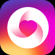 漫漫侠app v2.4.0 安卓版 漫漫侠app v2.4.0 安卓版