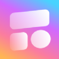 iScreen小组件APP v2.9.1 安卓版 iScreen小组件APP v2.9.1 安卓版