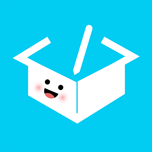 Askbox提问箱安卓版 v1.0.4 最新版 Askbox提问箱安卓版 v1.0.4 最新版